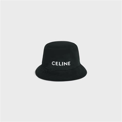 celine bucket hat red|celine bucket hat price.